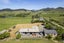 19 Kerr Road, Onerahi - Carousel 6