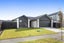 7 Kirirua Avenue, Halswell, Christchurch - Carousel 16