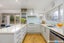 2 Kimber Hall Avenue, Blockhouse Bay, Auckland - Carousel 4