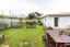 42 Rangiora Avenue, Roslyn, Palmerston North - Carousel 21