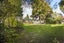 506 Albert Street, Hokowhitu, Palmerston North, Manawatu / Whanganui - Carousel 4