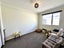 1/22 Catherine Street, Windsor, Invercargill - Carousel 15