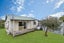 10 Richard Road, Mangere, Auckland - Carousel 7
