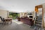 22 Grayburn Lane, Albert Town, Wānaka - Carousel 33