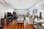 14A Bass Road, Albany, Auckland - Carousel 5