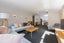 2/21 Sailfish Drive, West Harbour, Auckland - Carousel 5