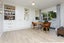 30 Bernard Magnus Lane, Greenhithe, Auckland - Carousel 16
