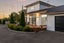 87 Cashmere Road, Cashmere, Christchurch - Carousel 30