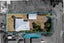 4 Hokio Road, Hokio Beach, Levin - Carousel 24