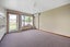 43B Milton Road, Mount Eden, Auckland - Carousel 4