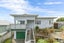 9 Webber Street, Paraparaumu Beach, Paraparaumu - Carousel 1
