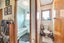 312 Panama Road, Mount Wellington, Auckland - Carousel 9