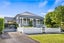 4 Farrar Street, Grey Lynn, Auckland - Carousel 1
