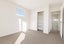 3/163 Whitford Road, Somerville, Manukau - Carousel 7