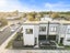 19A Brightwell Street, Papakura, Papakura - Carousel 8