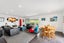 19 Cherrie Road, Beachlands, Auckland - Carousel 8