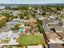 5A Alexander Street, Tauranga South, Tauranga - Carousel 5