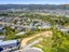 7 Winifred Way, Belmont, Lower Hutt - Carousel 1