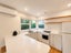 4/143 Point Chevalier Road, Point Chevalier, Auckland - Carousel 3