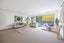 22 Charles Heaphy lane, St Johns, Auckland - Carousel 4