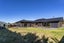 41 Willowside Place, Amberley, Amberley - Carousel 17