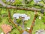 9 Ascot Downs, KERIKERI, Kerikeri - Carousel 10