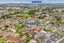 18A Victory Road, Papatoetoe, Auckland - Carousel 3