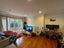 2/466 Parnell Road, Parnell, Auckland - Carousel 3