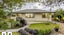 36 Hewlett Road, Massey, Auckland - Carousel 3