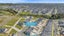 51 Koromeke Street, Flat Bush, Auckland - Carousel 30