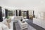 1/42 Heywood Terrace, Richmond, Christchurch - Carousel 1