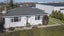 3 Aquila Street, Rangiora, Rangiora - Carousel 19