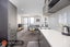 505/74 Albert Street, Auckland Central, Auckland - Carousel 6