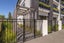 205/420 Hagley Avenue, Christchurch Central, Christchurch - Carousel 12