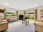 1A Ballybrack Place, Casebrook, Christchurch - Carousel 5