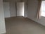 3/23 Berwyn Avenue, Takanini, Auckland - Carousel 3