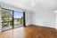 103 Weldene Avenue, Glenfield, Auckland - Carousel 10