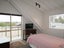 34A Pataka Road, Taupo, Taupo - Carousel 11