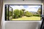 146 Ross Street, Pirongia, Pirongia - Carousel 11