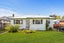 18 Arran Street, Avondale, Auckland - Carousel 8
