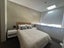 14/307 Willis Street, Te Aro, Wellington - Carousel 9
