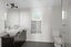 82 Cambria Street, The Wood, Nelson, Nelson / Tasman - Carousel 28