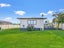 6 Tutea Place, Paengaroa, Te Puke - Carousel 3