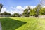 3 Taurus Crescent, Beach Haven, Auckland - Carousel 17