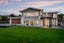 174 Soleares Avenue, Mount Pleasant, Christchurch - Carousel 1