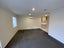 33A Scotts Road, Manurewa East, Auckland - Carousel 3