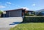 51 Kotuku Road, South Bay, Kaikoura - Carousel 2