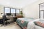 9/104 Maupuia Road, Maupuia, Wellington - Carousel 5