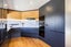 27A Coniston Avenue, Te Atatu South, Auckland - Carousel 7