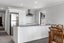 3 Apostle Mews, Papamoa, Papamoa - Carousel 9